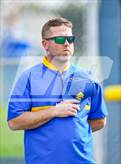 Photo from the gallery "Hughson @ Ripon Christian"