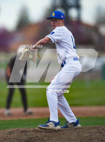 Thumbnail 3 in Hughson @ Ripon Christian photogallery.
