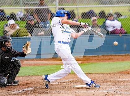 Thumbnail 2 in Hughson @ Ripon Christian photogallery.