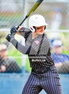 Photo from the gallery "Hughson @ Ripon Christian"