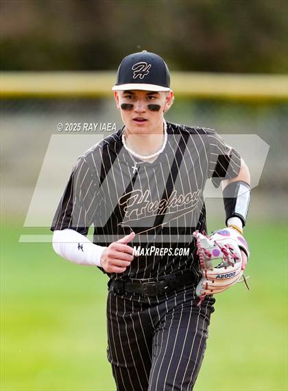 Thumbnail 1 in Hughson @ Ripon Christian photogallery.