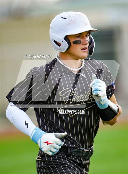 Thumbnail 1 in Hughson @ Ripon Christian photogallery.