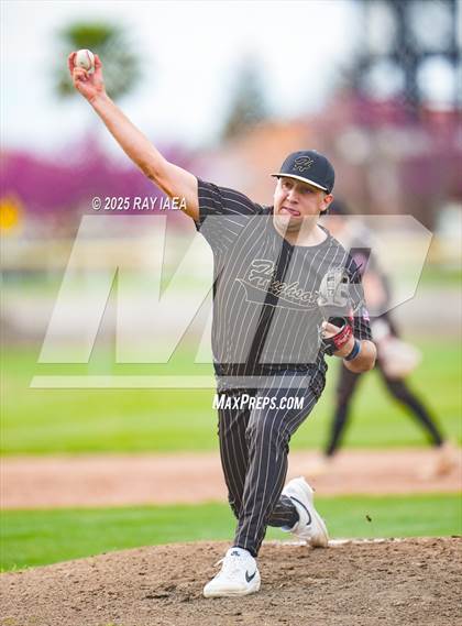 Thumbnail 3 in Hughson @ Ripon Christian photogallery.