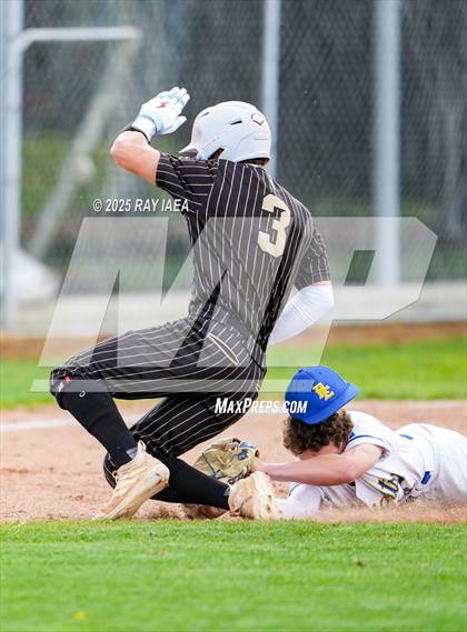 Thumbnail 2 in Hughson @ Ripon Christian photogallery.