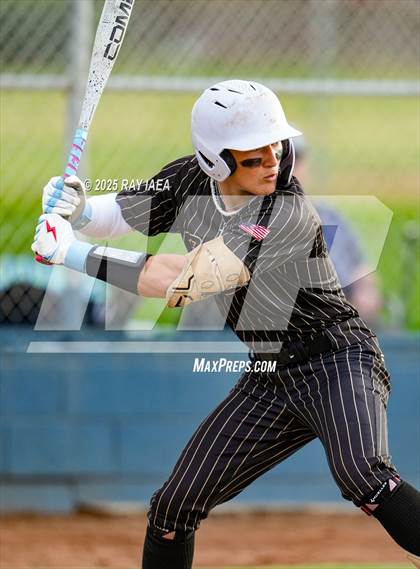 Thumbnail 3 in Hughson @ Ripon Christian photogallery.