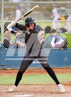 Photo from the gallery "Hughson @ Ripon Christian"