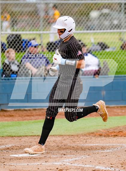 Thumbnail 2 in Hughson @ Ripon Christian photogallery.