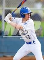 Photo from the gallery "Hughson @ Ripon Christian"