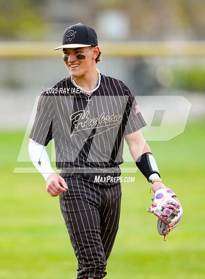Thumbnail 1 in Hughson @ Ripon Christian photogallery.