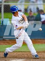 Photo from the gallery "Hughson @ Ripon Christian"