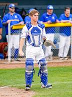 Photo from the gallery "Hughson @ Ripon Christian"