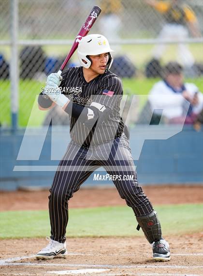 Thumbnail 1 in Hughson @ Ripon Christian photogallery.