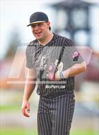 Photo from the gallery "Hughson @ Ripon Christian"