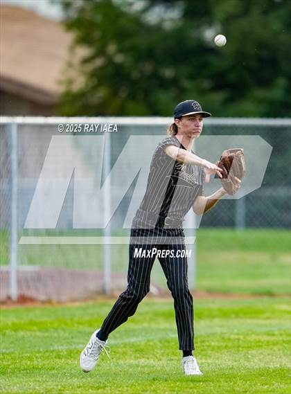 Thumbnail 2 in Hughson @ Ripon Christian photogallery.