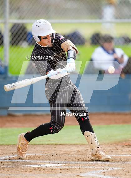 Thumbnail 1 in Hughson @ Ripon Christian photogallery.