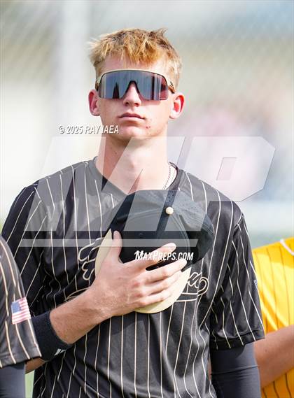Thumbnail 3 in Hughson @ Ripon Christian photogallery.