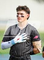 Photo from the gallery "Hughson @ Ripon Christian"