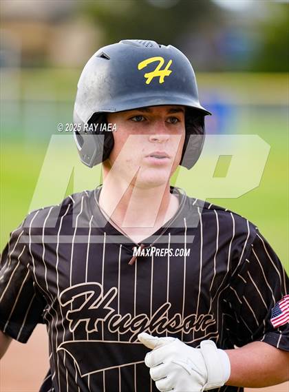 Thumbnail 3 in Hughson @ Ripon Christian photogallery.