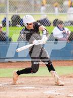 Photo from the gallery "Hughson @ Ripon Christian"