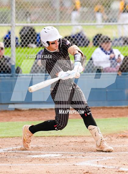Thumbnail 3 in Hughson @ Ripon Christian photogallery.