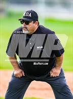 Photo from the gallery "Hughson @ Ripon Christian"