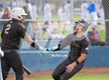 Thumbnail 3 in Hughson @ Ripon Christian photogallery.