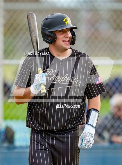 Thumbnail 3 in Hughson @ Ripon Christian photogallery.