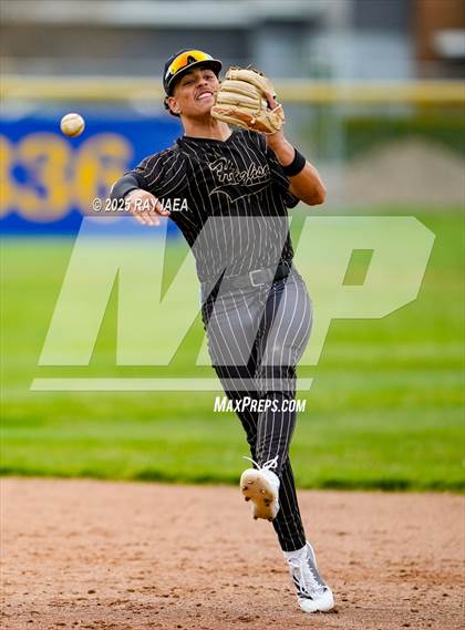 Thumbnail 2 in Hughson @ Ripon Christian photogallery.