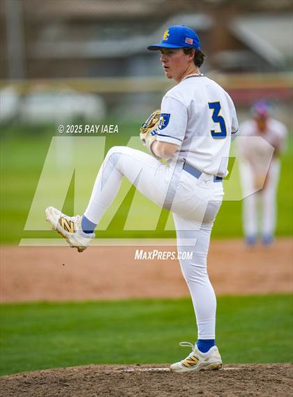 Thumbnail 3 in Hughson @ Ripon Christian photogallery.