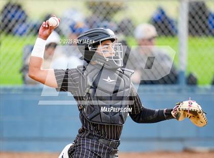 Thumbnail 2 in Hughson @ Ripon Christian photogallery.
