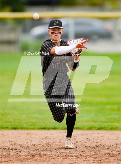 Thumbnail 1 in Hughson @ Ripon Christian photogallery.
