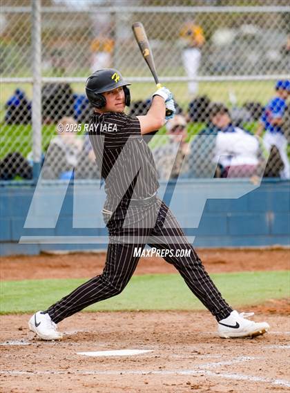 Thumbnail 1 in Hughson @ Ripon Christian photogallery.