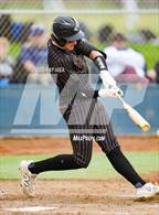 Photo from the gallery "Hughson @ Ripon Christian"