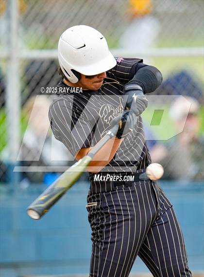 Thumbnail 2 in Hughson @ Ripon Christian photogallery.
