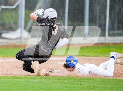 Thumbnail 3 in Hughson @ Ripon Christian photogallery.