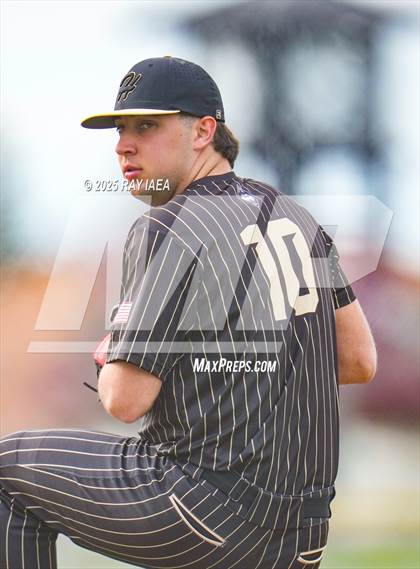 Thumbnail 2 in Hughson @ Ripon Christian photogallery.