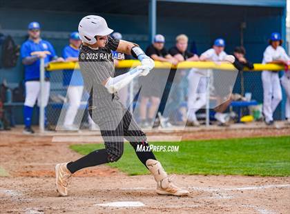 Thumbnail 1 in Hughson @ Ripon Christian photogallery.