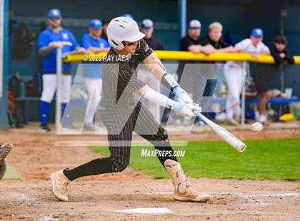 Thumbnail 2 in Hughson @ Ripon Christian photogallery.