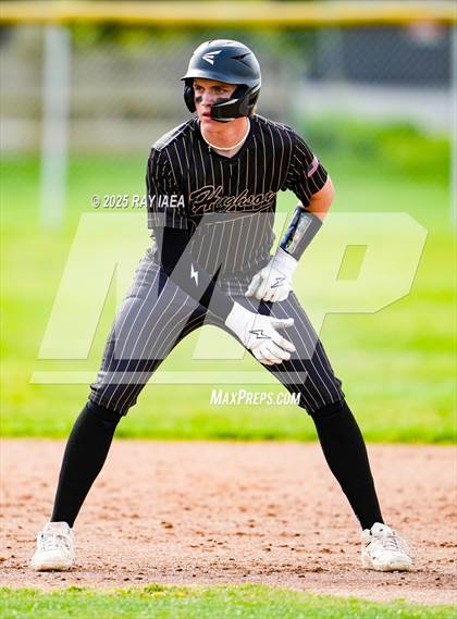 Thumbnail 3 in Hughson @ Ripon Christian photogallery.