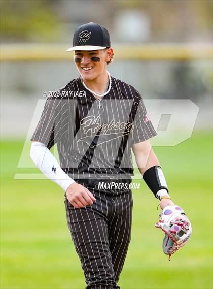 Thumbnail 2 in Hughson @ Ripon Christian photogallery.