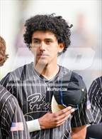 Photo from the gallery "Hughson @ Ripon Christian"