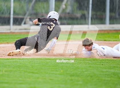 Thumbnail 1 in Hughson @ Ripon Christian photogallery.