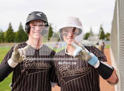 Thumbnail 1 in Hughson @ Ripon Christian photogallery.