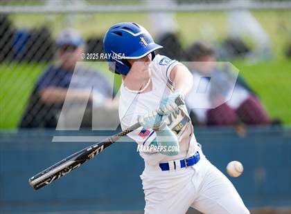 Thumbnail 1 in Hughson @ Ripon Christian photogallery.