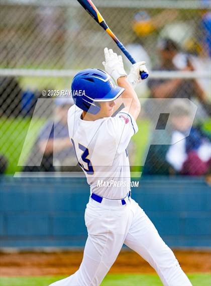 Thumbnail 1 in Hughson @ Ripon Christian photogallery.