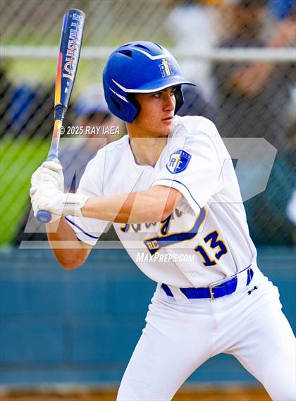 Thumbnail 2 in Hughson @ Ripon Christian photogallery.