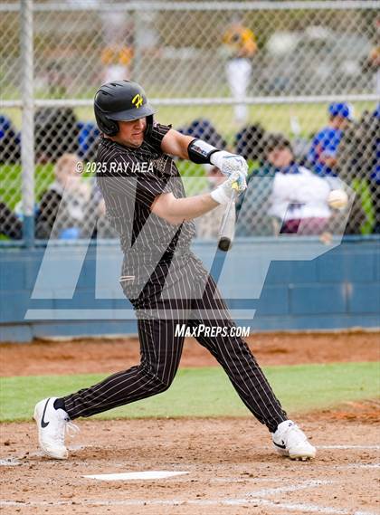 Thumbnail 3 in Hughson @ Ripon Christian photogallery.