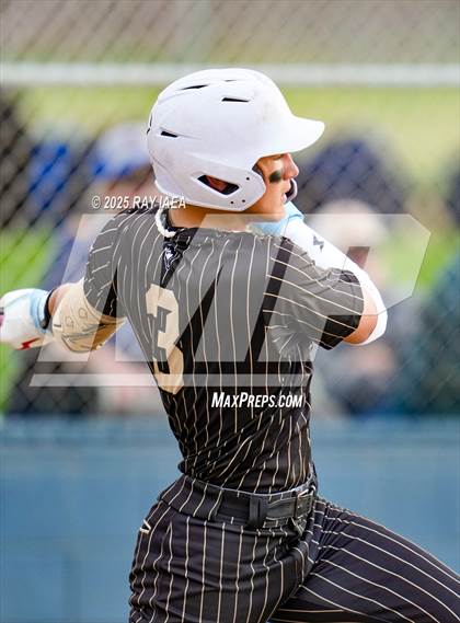 Thumbnail 1 in Hughson @ Ripon Christian photogallery.