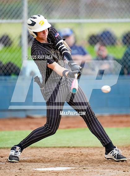 Thumbnail 1 in Hughson @ Ripon Christian photogallery.