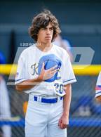 Photo from the gallery "Hughson @ Ripon Christian"